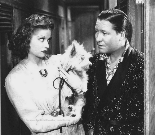 annabel takes a tour jack oakie public relations